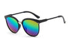 Cat Eye Sunglasses-Sunglasses-Arimonz-Gradient-Arimonz
