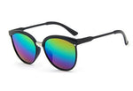 Cat Eye Sunglasses-Sunglasses-Arimonz-Gradient-Arimonz