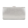 Cecilia Sequin Clutch Bag-Handbags-Arimonz-Arimonz