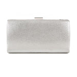 Cecilia Sequin Clutch Bag-Handbags-Arimonz-Arimonz