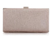 Cecilia Sequin Clutch Bag-Handbags-Arimonz-gold-B-Arimonz
