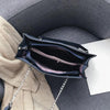 Chain Shoulder Bag-Handbags-Arimonz-Arimonz