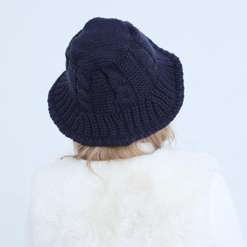 Chelsea Cross Stripes Beanie-Hats-Arimonz-Arimonz