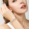 Chunky Chain Bracelet Jewelry for Women Fashion Bracelet for Women-Braceletes-Arimonz-Arimonz