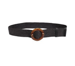 Claire Bohemian Belt-Belts-Arimonz-Arimonz
