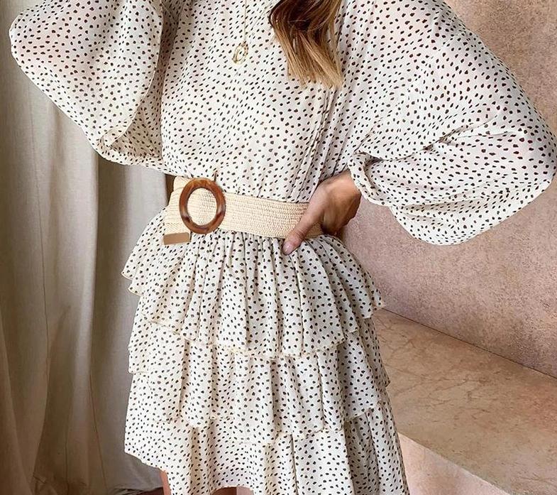 Claire Bohemian Belt-Belts-Arimonz-Arimonz