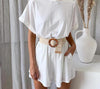 Claire Bohemian Belt-Belts-Arimonz-Arimonz