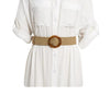 Claire Bohemian Belt-Belts-Arimonz-Arimonz