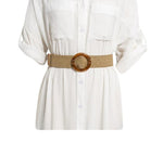 Claire Bohemian Belt-Belts-Arimonz-Arimonz
