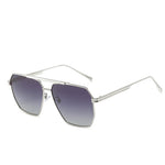 Classic Design Brand Sunglasses for Women Square Polarized Sun Glasses-Sunglasses-Arimonz-Arimonz
