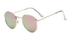 Classic Round Sunglasses-Sunglasses-Arimonz-Arimonz