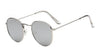 Classic Round Sunglasses-Sunglasses-Arimonz-Arimonz