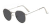 Classic Round Sunglasses-Sunglasses-Arimonz-Arimonz