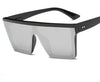 Classic Square Sunglasses-Sunglasses-Arimonz-Arimonz