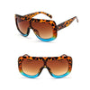 Classic Vintage Sunglasses-Sunglasses-Arimonz-Arimonz