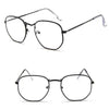 Classic Vintage Sunglasses-Sunglasses-Arimonz-Arimonz