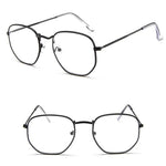 Classic Vintage Sunglasses-Sunglasses-Arimonz-Arimonz
