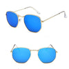 Classic Vintage Sunglasses-Sunglasses-Arimonz-Arimonz