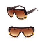 Classic Vintage Sunglasses-Sunglasses-Arimonz-Arimonz