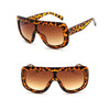 Classic Vintage Sunglasses-Sunglasses-Arimonz-Arimonz
