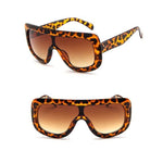 Classic Vintage Sunglasses-Sunglasses-Arimonz-Arimonz