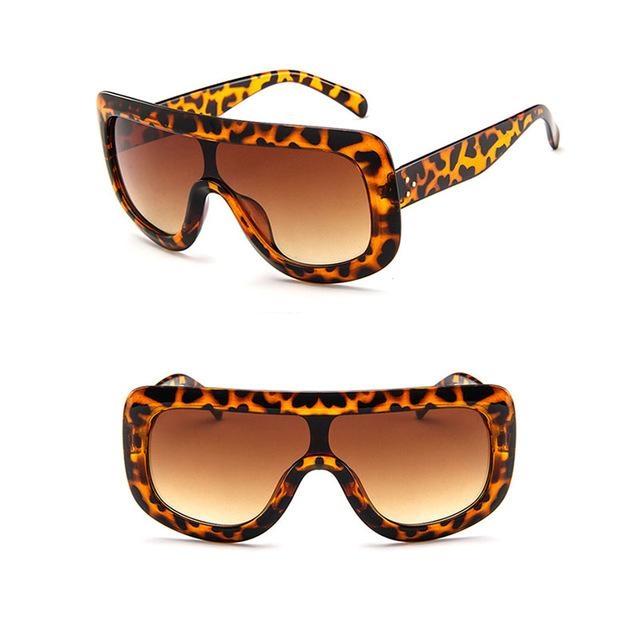 Classic Vintage Sunglasses-Sunglasses-Arimonz-Arimonz