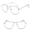 Classic Vintage Sunglasses-Sunglasses-Arimonz-Arimonz