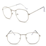 Classic Vintage Sunglasses-Sunglasses-Arimonz-Arimonz