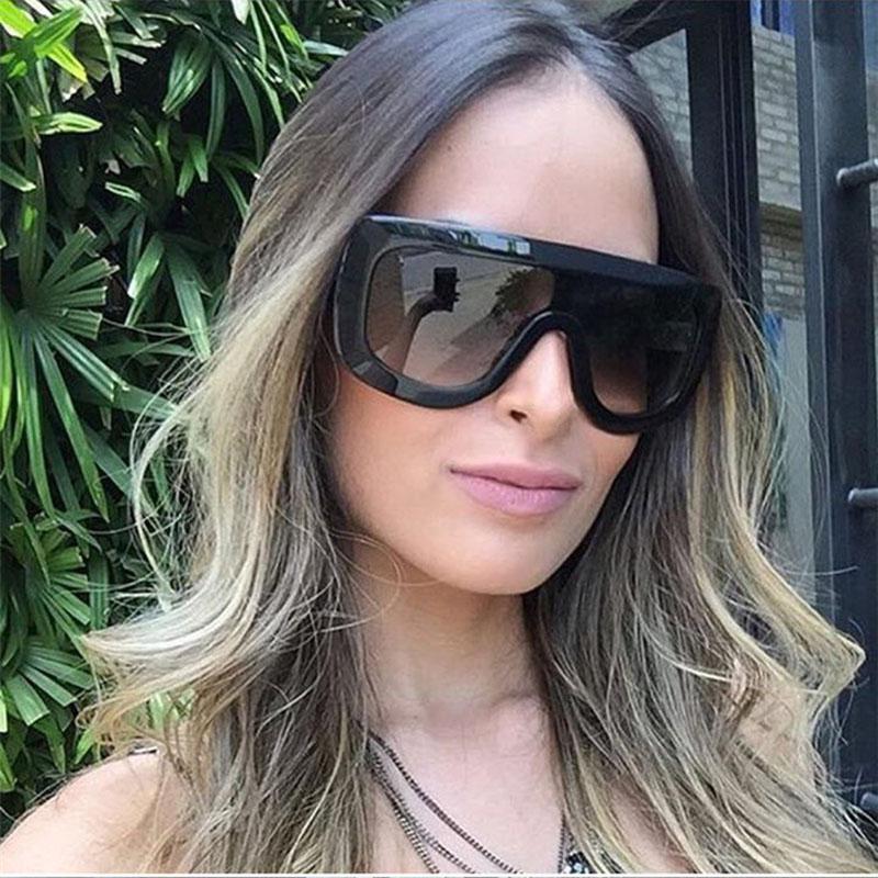 Classic Vintage Sunglasses-Sunglasses-Arimonz-Arimonz