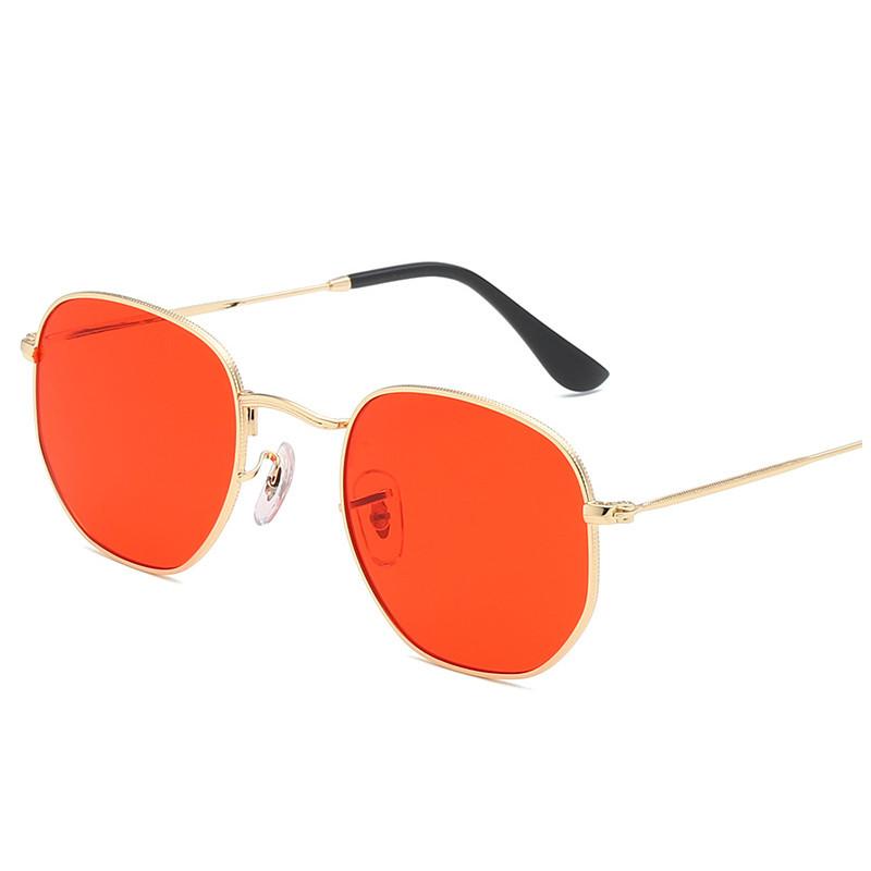 Classic Vintage Sunglasses-Sunglasses-Arimonz-Arimonz