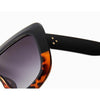 Classic Vintage Sunglasses-Sunglasses-Arimonz-Arimonz