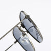 Classic Vintage Sunglasses-Sunglasses-Arimonz-Arimonz
