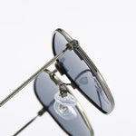 Classic Vintage Sunglasses-Sunglasses-Arimonz-Arimonz