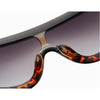 Classic Vintage Sunglasses-Sunglasses-Arimonz-Arimonz