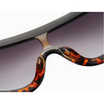 Classic Vintage Sunglasses-Sunglasses-Arimonz-Arimonz