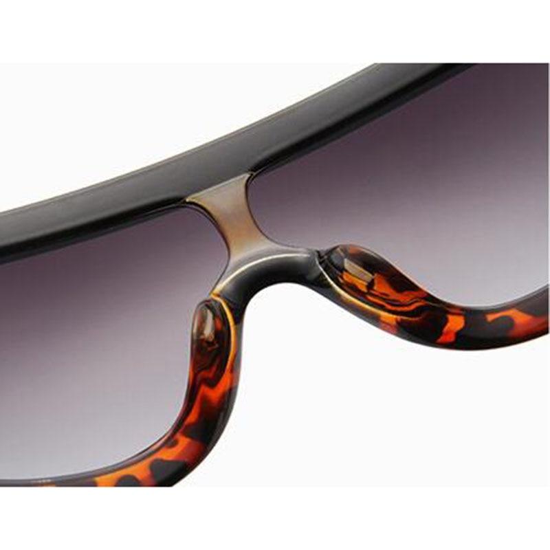 Classic Vintage Sunglasses-Sunglasses-Arimonz-Arimonz