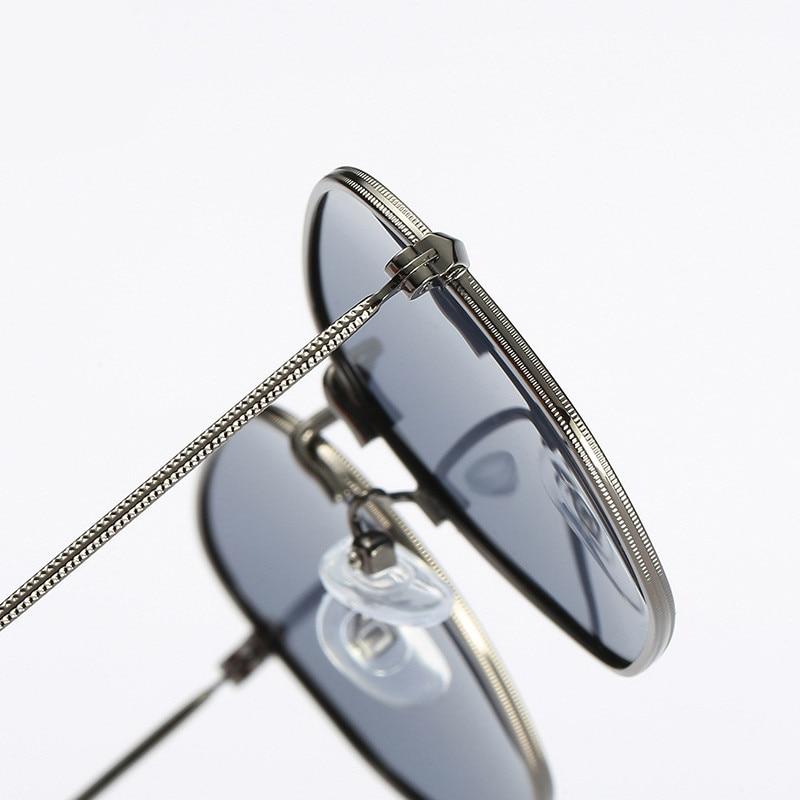 Classic Vintage Sunglasses-Sunglasses-Arimonz-Arimonz
