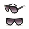 Classic Vintage Sunglasses-Sunglasses-Arimonz-Arimonz
