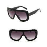 Classic Vintage Sunglasses-Sunglasses-Arimonz-Arimonz