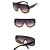 Classic Vintage Sunglasses-Sunglasses-Arimonz-Arimonz
