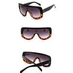 Classic Vintage Sunglasses-Sunglasses-Arimonz-Arimonz