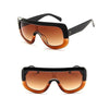 Classic Vintage Sunglasses-Sunglasses-Arimonz-Arimonz