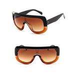 Classic Vintage Sunglasses-Sunglasses-Arimonz-Arimonz