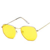 Classic Vintage Sunglasses-Sunglasses-Arimonz-Arimonz