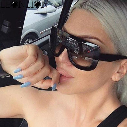 Classic Vintage Sunglasses-Sunglasses-Arimonz-Arimonz