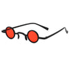 Classic Vintage Vampire Style Sunglasses For Women-Sunglasses-Arimonz-Arimonz