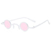 Classic Vintage Vampire Style Sunglasses For Women-Sunglasses-Arimonz-Arimonz