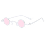 Classic Vintage Vampire Style Sunglasses For Women-Sunglasses-Arimonz-Arimonz