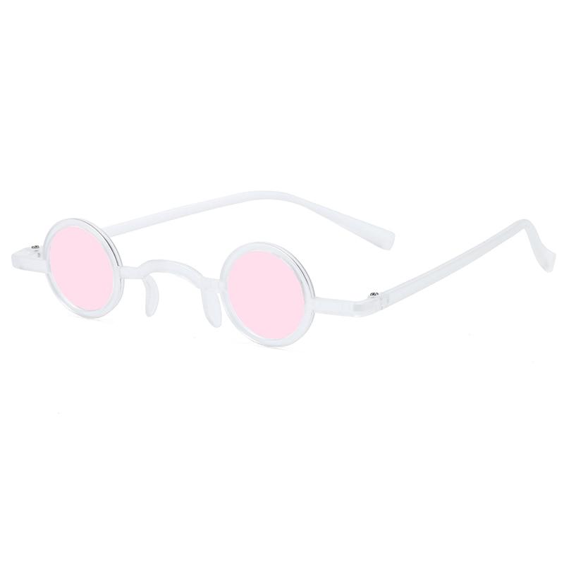 Classic Vintage Vampire Style Sunglasses For Women-Sunglasses-Arimonz-Arimonz