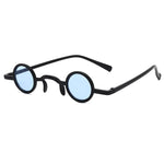 Classic Vintage Vampire Style Sunglasses For Women-Sunglasses-Arimonz-Arimonz